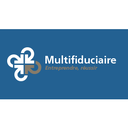Multifiduciaire Fribourg SA