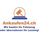 Ankaufen24 AG, Fahrzeuge Ankaufen und Verkaufen, Tel. 079 599 33 33