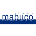 mabuco GmbH