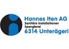 Hannes Iten AG