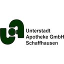 Unterstadt-Apotheke GmbH