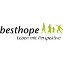 Stiftung Best Hope
