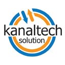 kanaltech solution GmbH