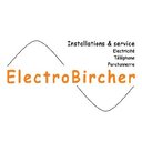 Electro Bircher