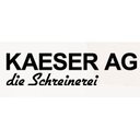 Kaeser AG die Schreinerei