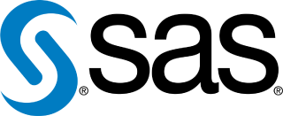 SAS Institute AG