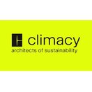 Climacy SA
