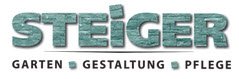 Steiger Gartenbau GmbH