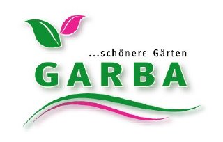 GARBA A.Herrsche AG