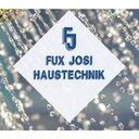 Fux Josi Haustechnik