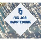 Fux Josi Haustechnik, Ihr Spezialist in Ihrer Region.