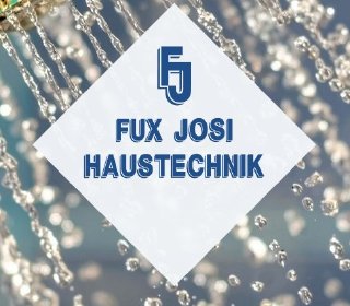 Fux Josi Haustechnik