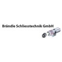 Brändle Schliesstechnik GmbH