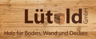 Lütold GmbH