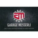 Garage Markus Messerli