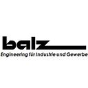 Balz Engineering AG