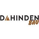 Dahinden Bau GmbH