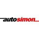 Auto Simon