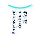 Prophylaxe Zentrum Zürich AG