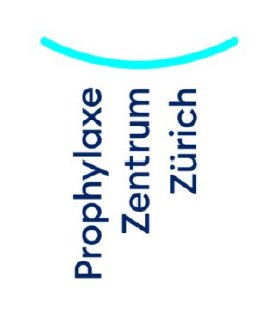 Prophylaxe Zentrum Zürich AG
