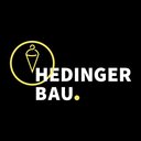 Hedinger Bau GmbH
