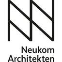 Neukom Architekten AG
