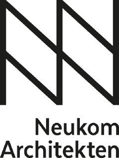 Neukom Architekten AG