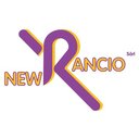 New Rancio Sàrl