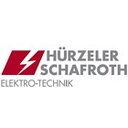 Hürzeler & Schafroth Elektro - Technik AG
