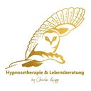 Lebendig & Klar - Hypnosetherapie & Persönlichkeitsentwicklung