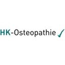 Praxis für Osteopathie