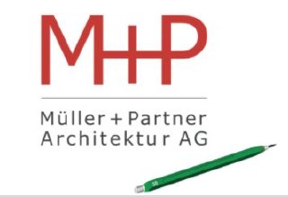 Müller + Partner Architektur AG