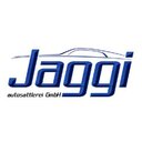 Jaggi Autosattlerei GmbH