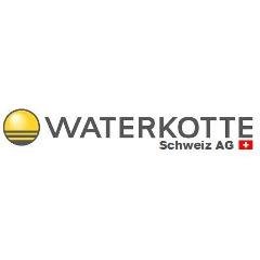WATERKOTTE Schweiz AG