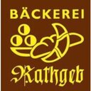 Bäckerei-Konditorei Rathgeb