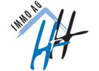 H + H Immo AG