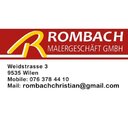 Rombach Malergeschäft GmbH