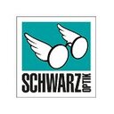 SCHWARZ Optik GmbH