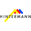Hintermann Wolfhausen AG