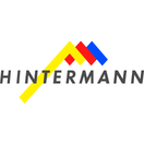 Hintermann Wolfhausen AG, Tel:055 243 10 19