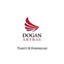 Dogan Artbau GmbH
