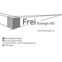 Frei Energie AG
