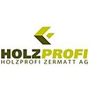 Holzprofi Zermatt AG