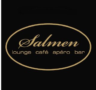 Salmen Lounge Bar