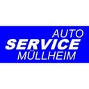 Auto Service Müllheim