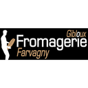 Fromagerie de Farvagny