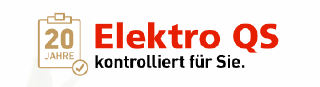 Elektro QS GmbH