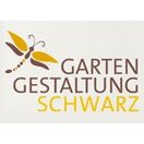 Gartengestaltung Schwarz, Tel. 031 849 24 24