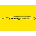 Stöckl + Eggimann Storen GmbH