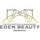 Eden Beauty